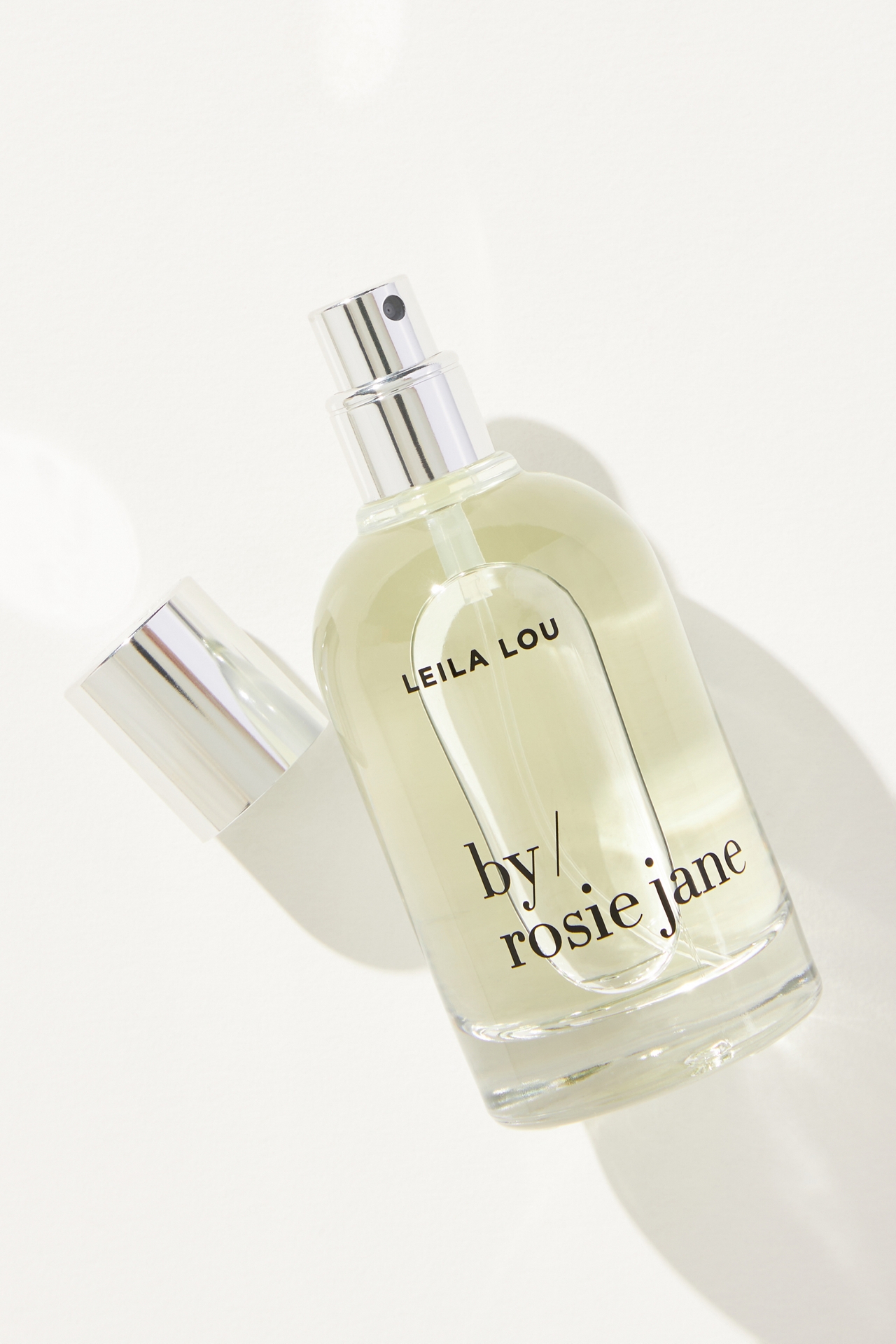 By Rosie Jane Rosie Eau De Parfum