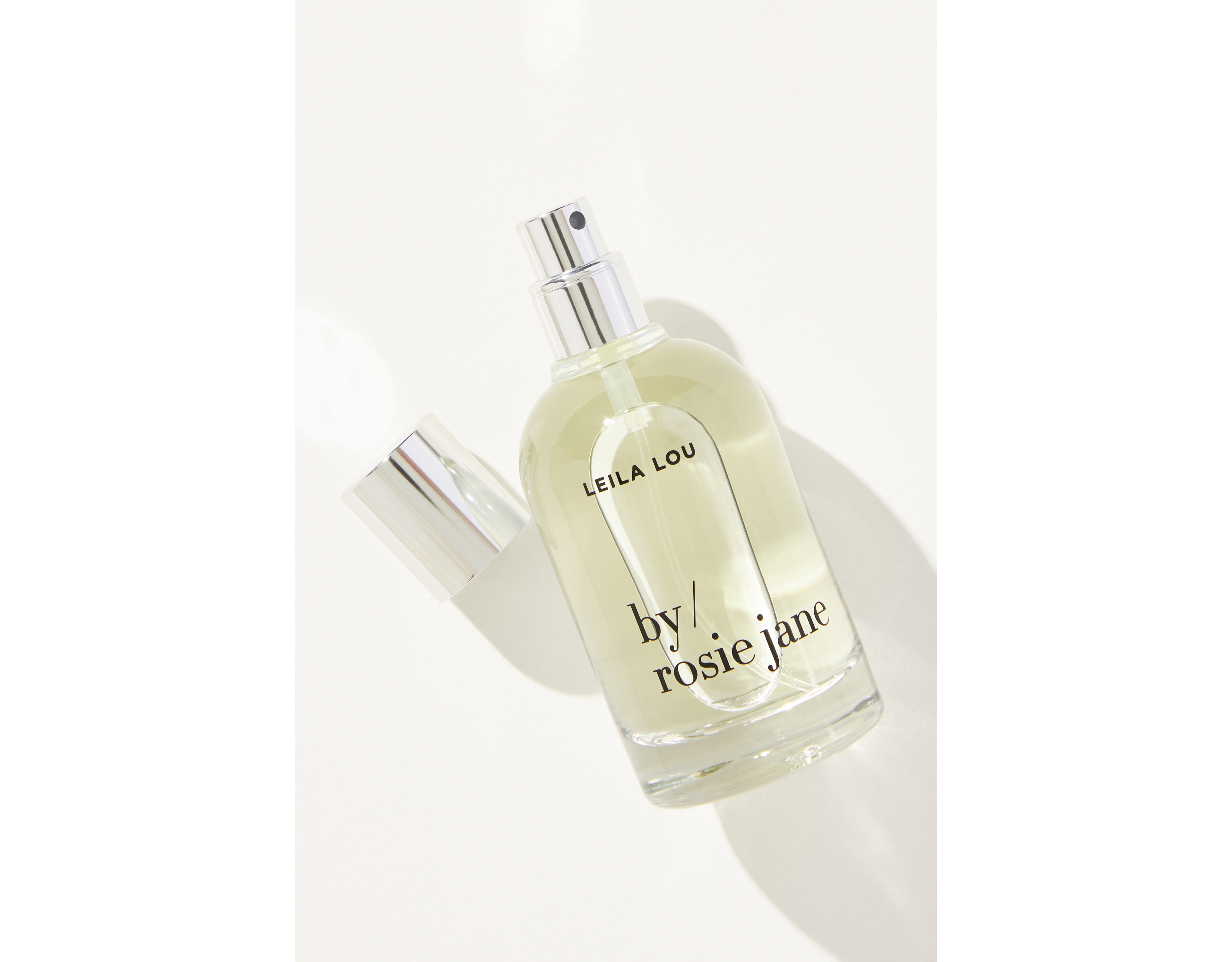 By Rosie Jane Rosie Eau De Parfum