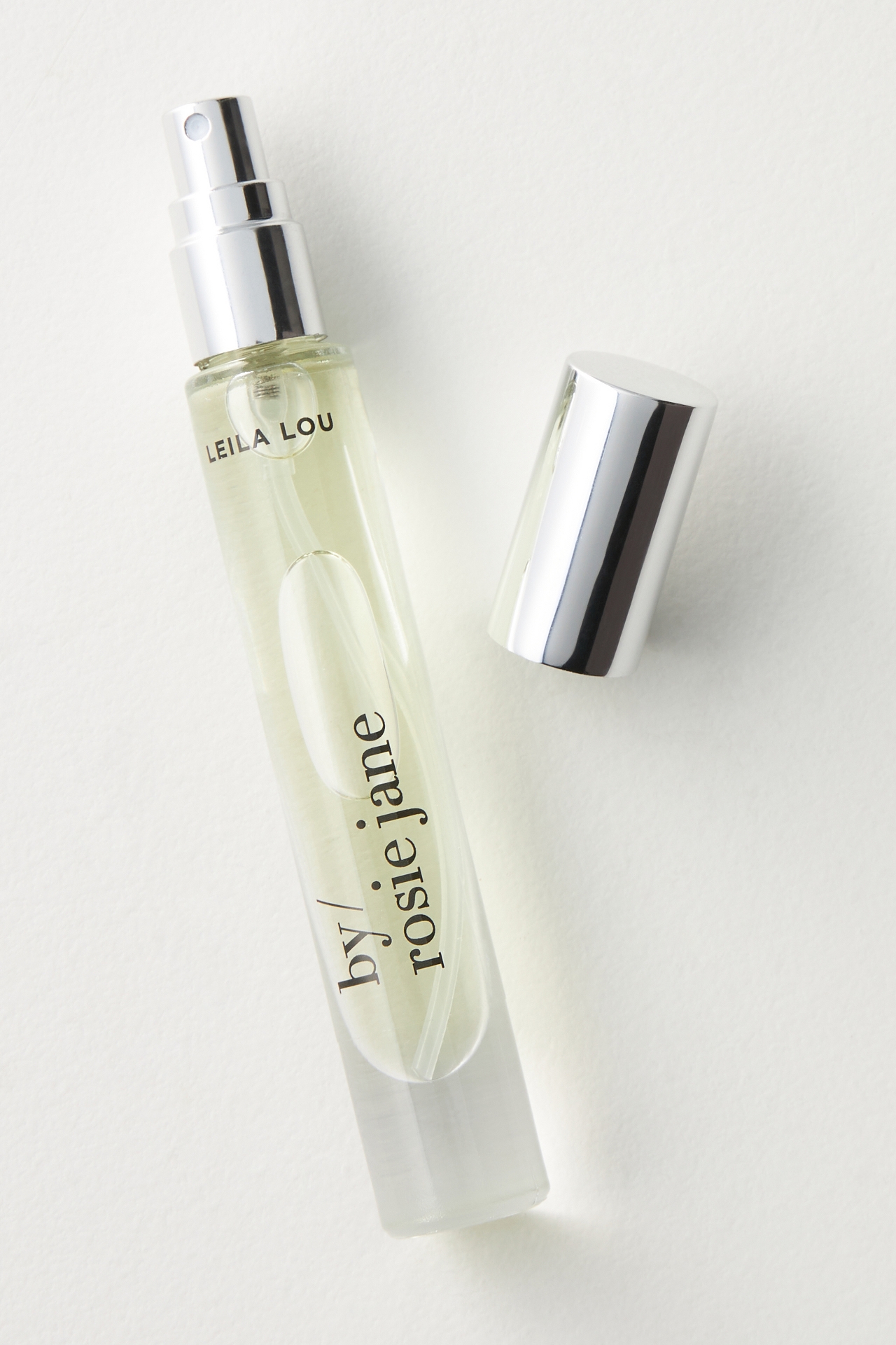 By Rosie Jane Leila Lou Travel Spray