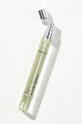 By Rosie Jane Leila Lou Eau De Parfum Travel Spray
