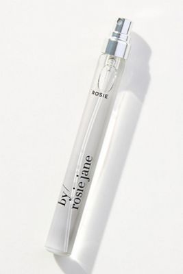 By Rosie Jane Rosie Eau De Parfum Travel Spray