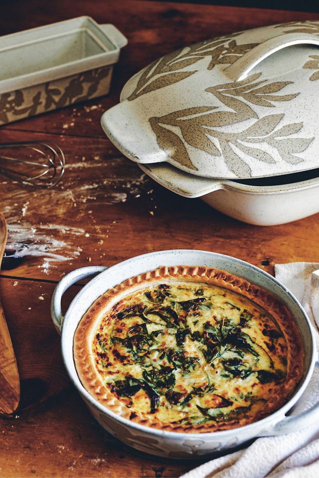 Finn Pie Dish #3