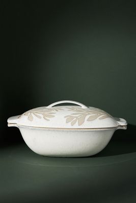 Finn Baking Dish