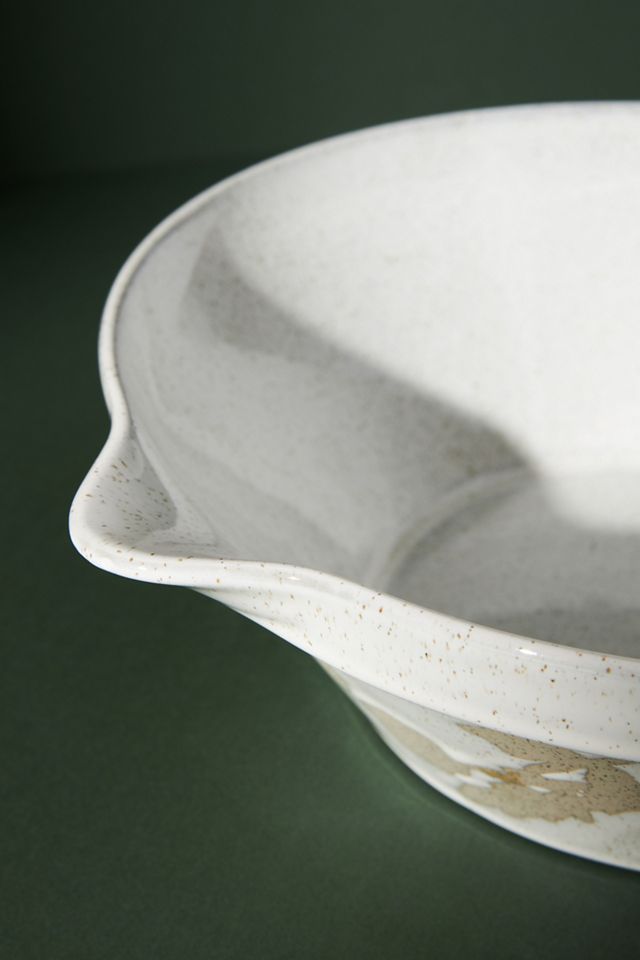 Finn Mixing Bowl #1