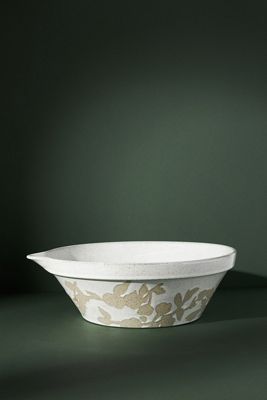 Finn Mixing Bowl