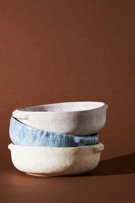 Forester Bowl