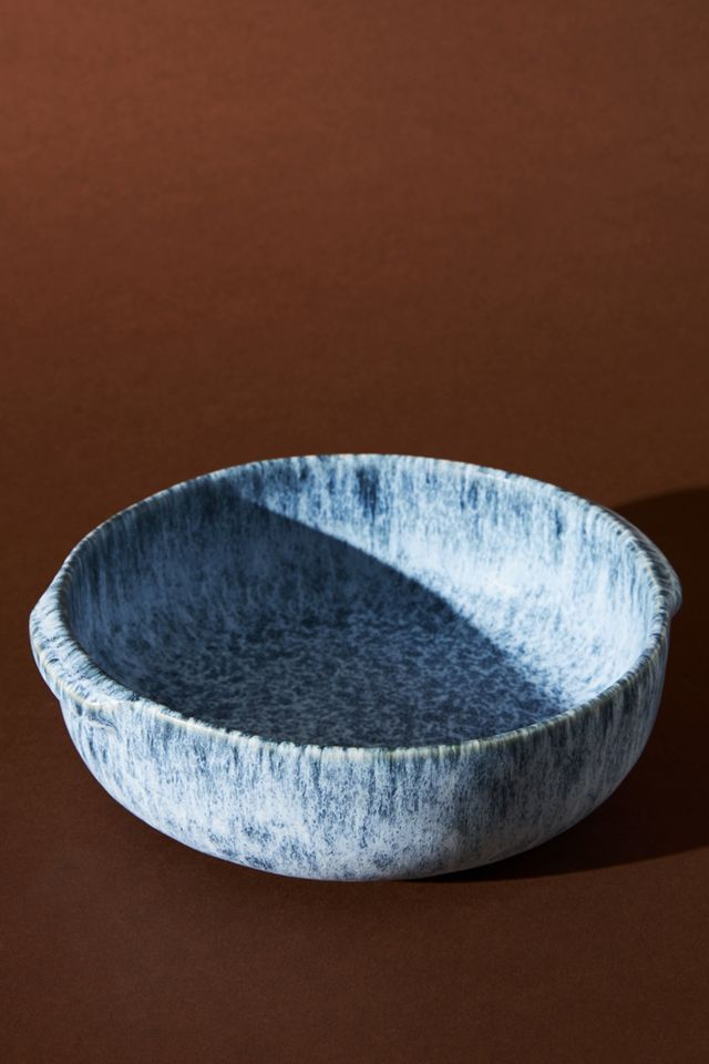 Forester Bowl #1