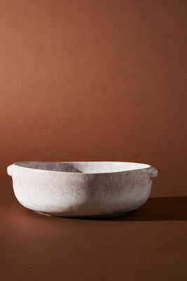 Forester Bowl