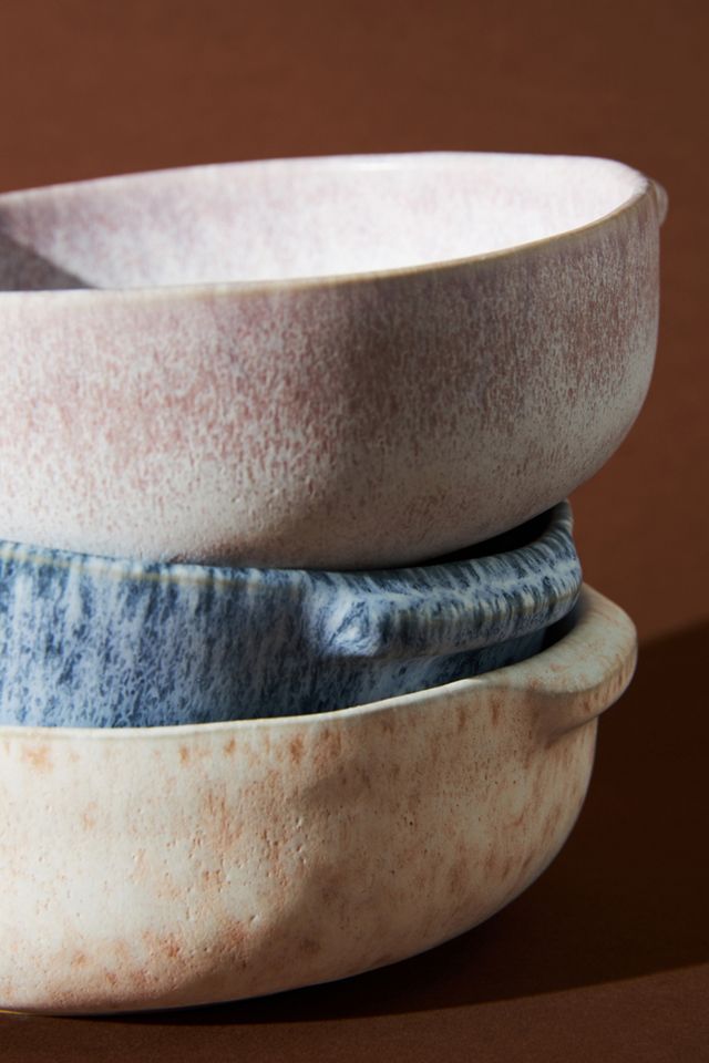 Forester Bowl #2