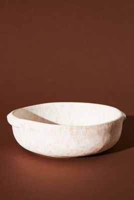 Forester Bowl