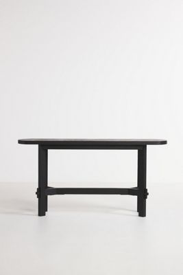Amber Lewis for Anthropologie Henderson Console Table