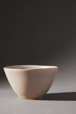 Levi Cereal Bowls, Set of 4