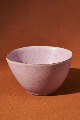 Levi Cereal Bowls, Set of 4