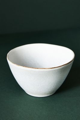 Levi Cereal Bowls, Set of 4