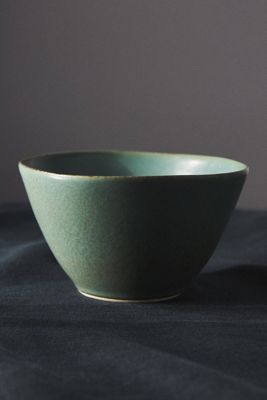 Levi Cereal Bowls, Set of 4