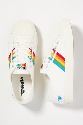 anthropologie gola