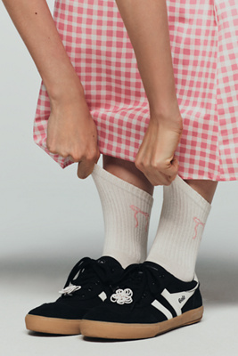 Badminton Sneakers