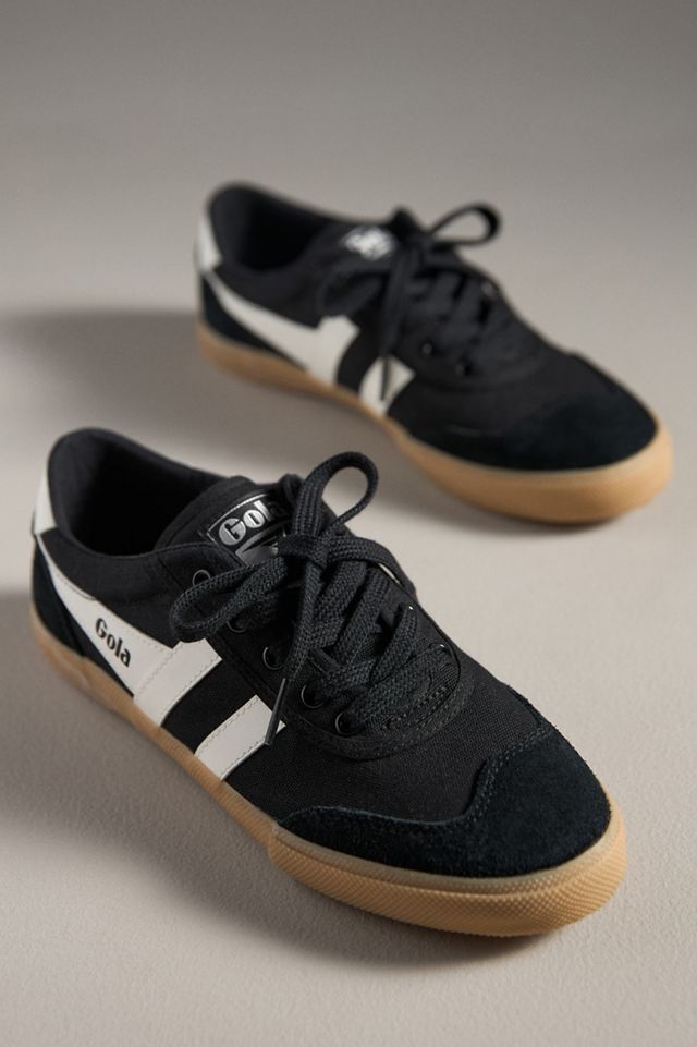 Gola Badminton Sneakers #3