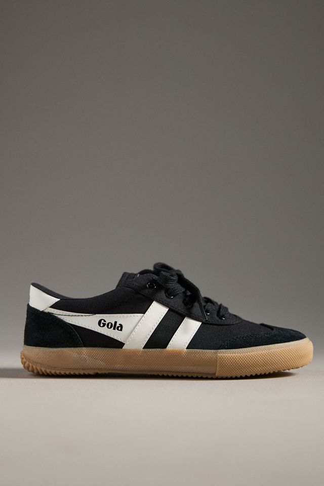 Gola Badminton Sneakers #2