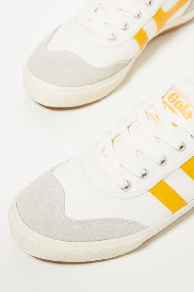 Gola Badminton Sneakers #2