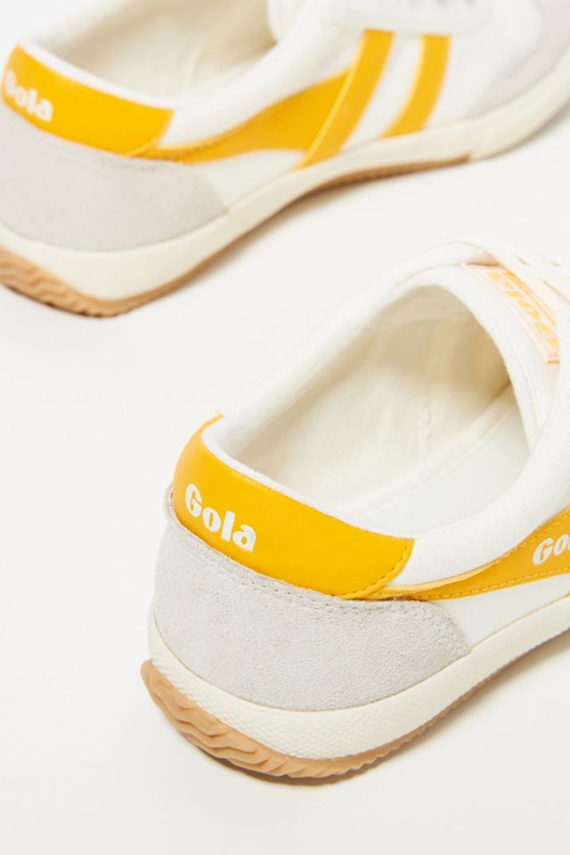 Gola Badminton Sneakers #3