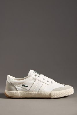 Badminton Sneakers