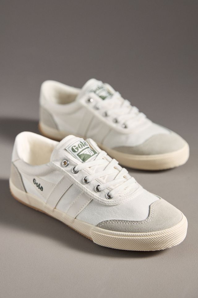 Gola Badminton Sneakers #1