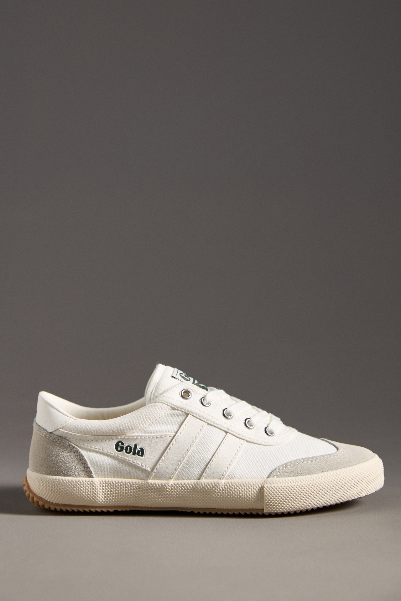 Gola Badminton Sneakers