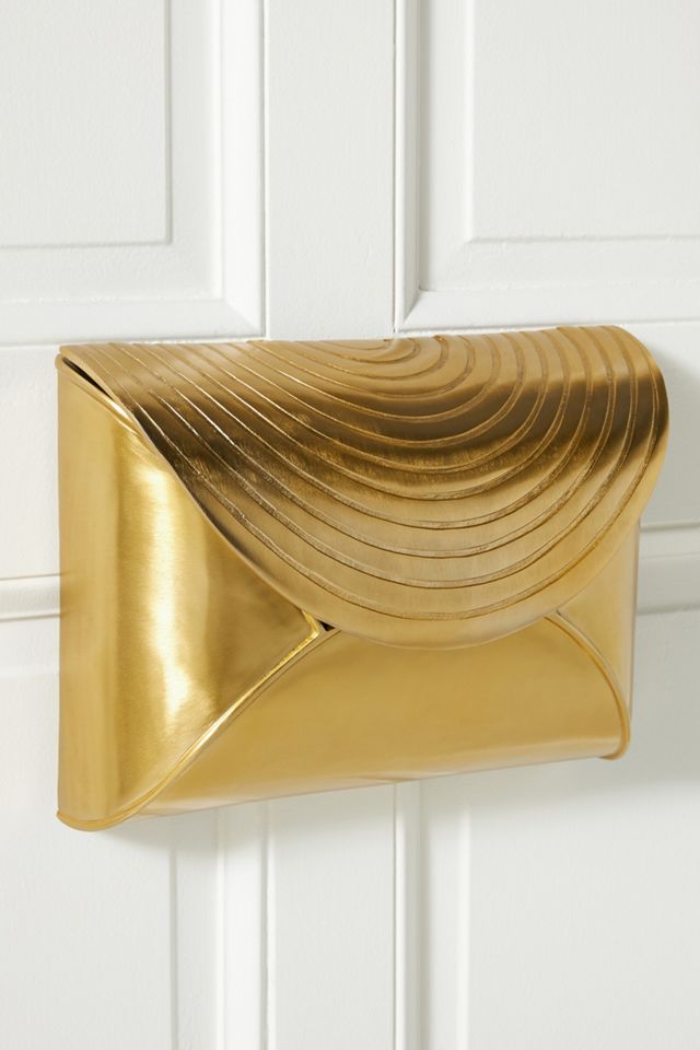 Raine Mailbox #1