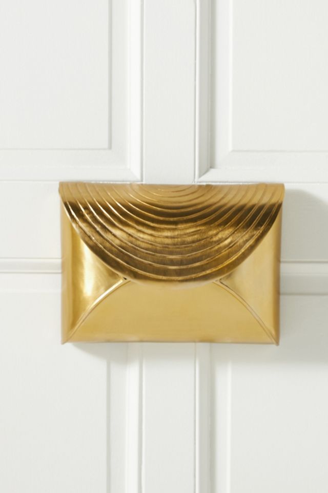 Raine Mailbox #2