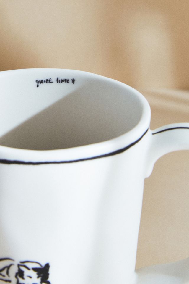 Alta Mug #2