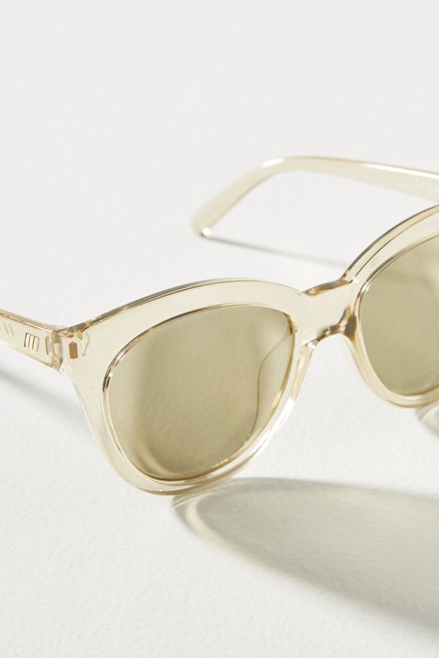 Le Specs Resumption Sunglasses #2