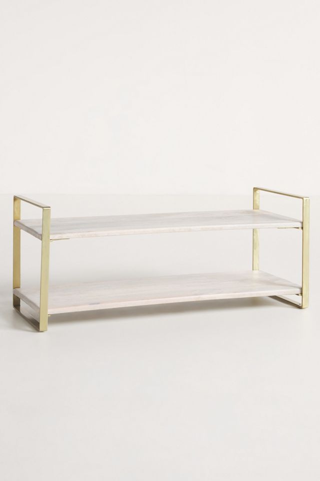 Avery Shoe Rack #1
