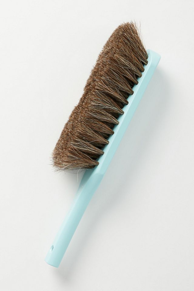 How to Clean Your Feather Duster ? - Andrée Jardin