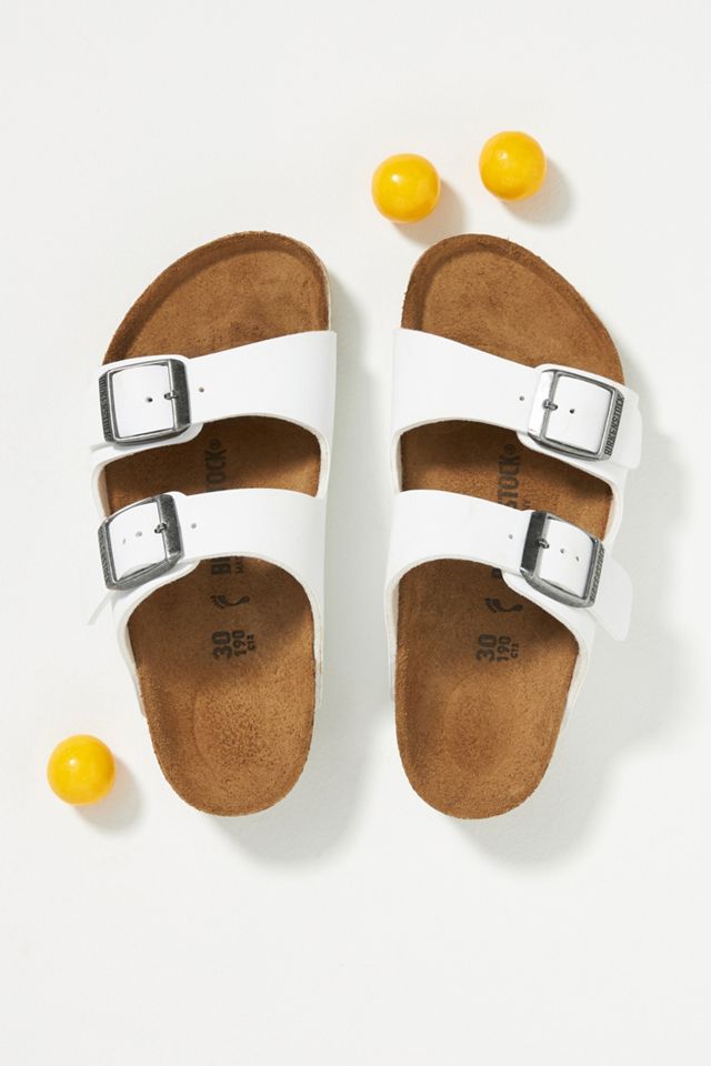 Birkenstock Arizona Kids Sandals #2