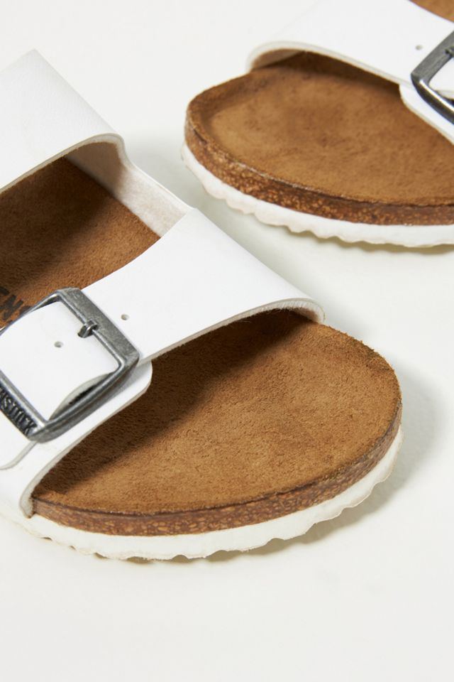 Birkenstock Arizona Kids Sandals #3
