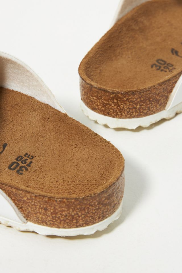Birkenstock Arizona Kids Sandals #4