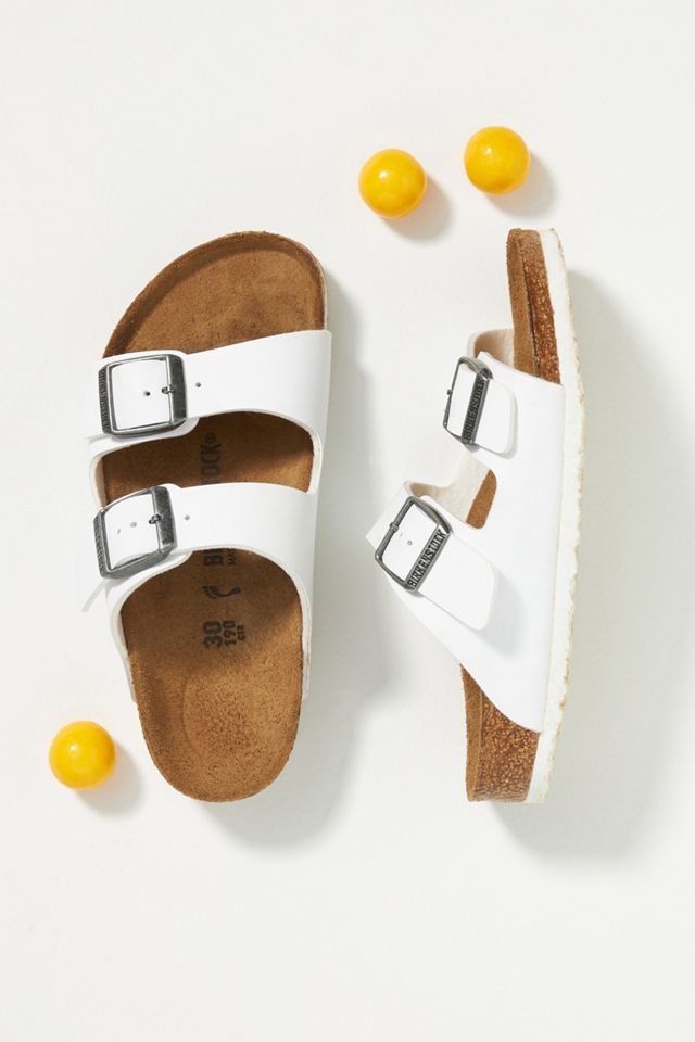 Birkenstock Arizona Kids Sandals #1