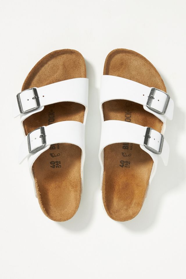 Birkenstock Arizona Sandals #1