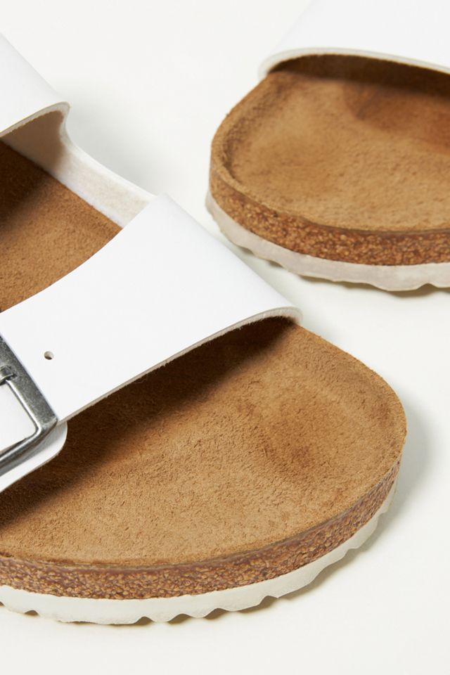 Birkenstock Arizona Sandals #2