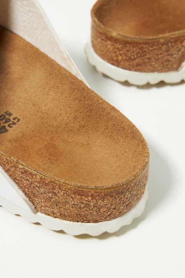 Birkenstock Arizona Sandals #3