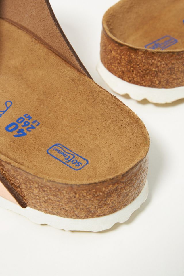 Birkenstock Arizona Sandals #3