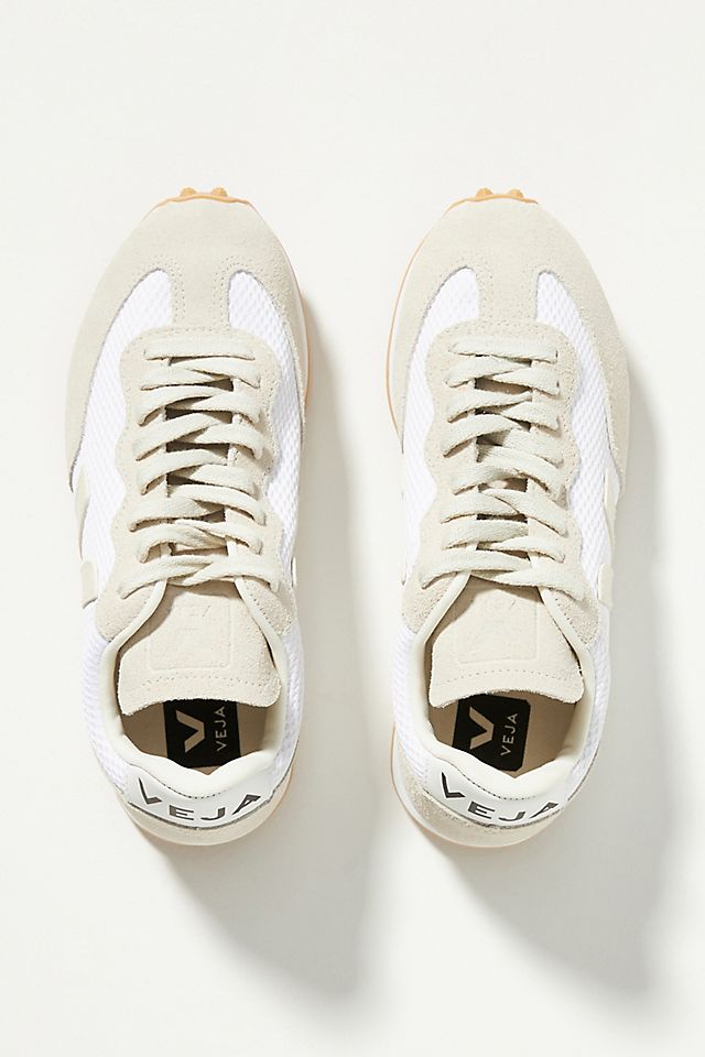 Veja Rio Branco Sneakers Veja Rio Branco Sneakers