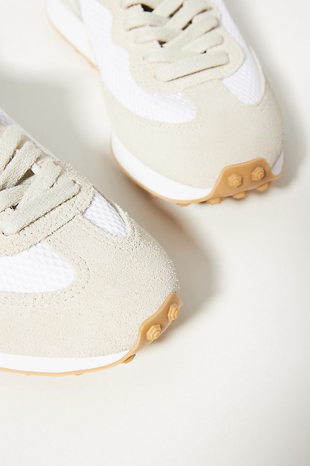 Veja Rio Branco Sneakers Veja Rio Branco Sneakers