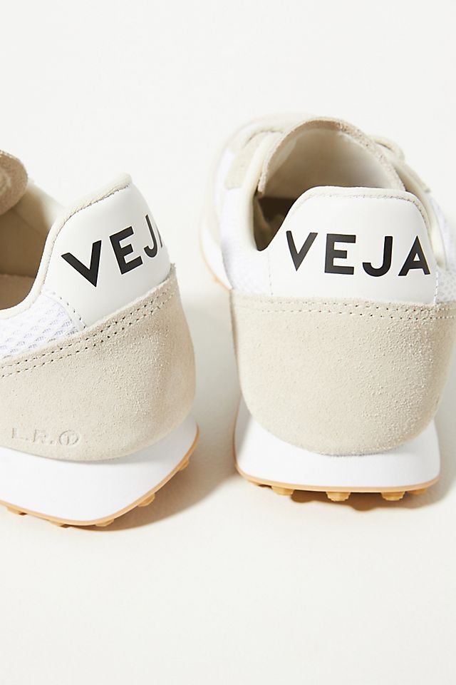 Veja Rio Branco Sneakers Veja Rio Branco Sneakers