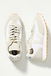 Veja Rio Branco Sneakers | Anthropologie