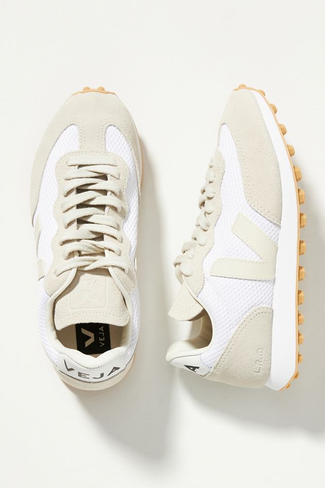 roman beslag Opførsel Veja Rio Branco Sneakers | Anthropologie