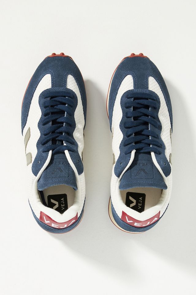Veja Rio Branco Sneakers #1
