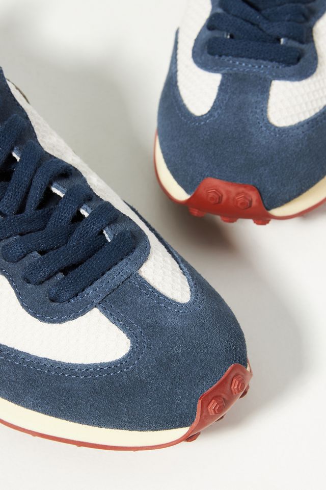 Veja Rio Branco Sneakers #2