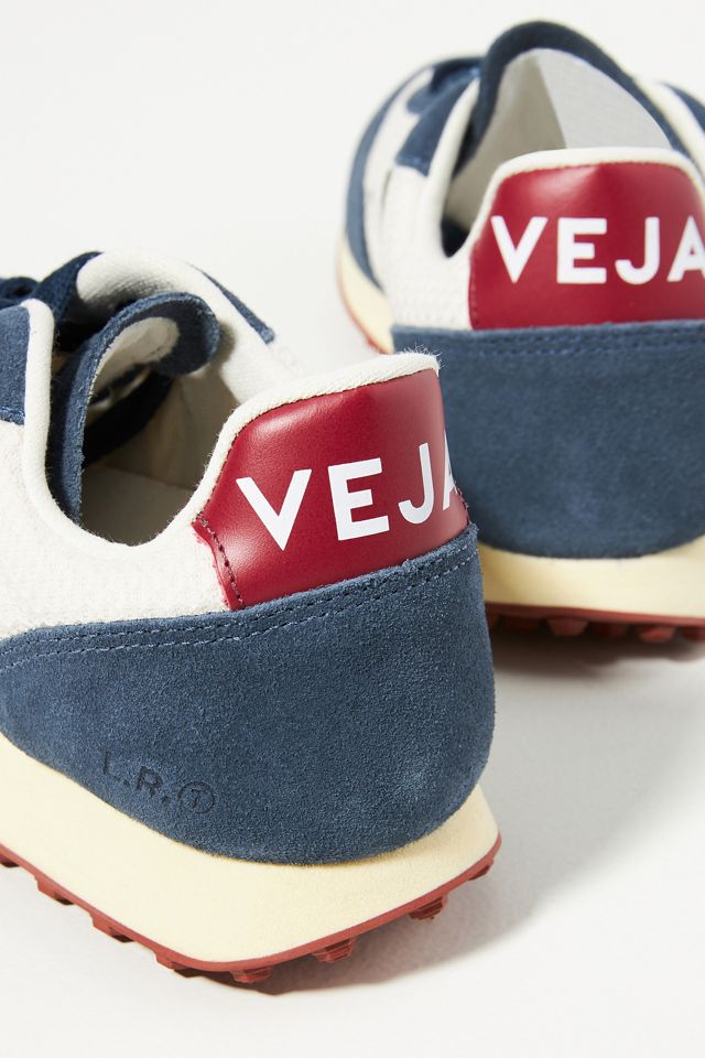 Veja Rio Branco Sneakers #3